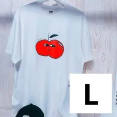 2025年最新】btsジン iginの人気アイテム - メルカリ