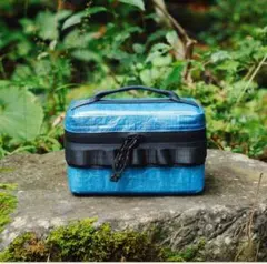 Item thumbnail for item 1a87bca3-82d8-4bee-bcb0-ec138a52f322