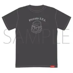 2025年最新】ジブリ展 tシャツの人気アイテム - メルカリ