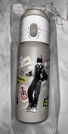 2026年最新】ライノシールド 水筒の人気アイテム - メルカリ