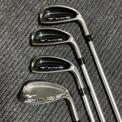 Item thumbnail for item e73eb810-33ca-428e-bee9-e89263ed4649