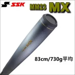 Item thumbnail for item 5f392a6d-c8af-4290-aadf-5f1d3405e5a0