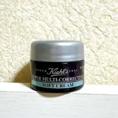 Item thumbnail for item 42e16daf-280f-45c0-bfc8-fc89ce02c1fa