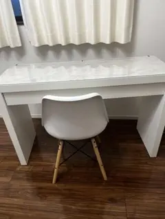 2026年最新】ikea マルム ドレッサーの人気アイテム - メルカリ