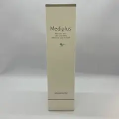 【匿名配送】メディプラス・ウォッシュパウダー酵素洗顔60g×3本 新品未開封 メディプラス ウォッシュパウダー 60g 酵素洗顔 毛穴ケア