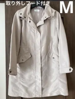 Item thumbnail for item 8c85afd3-8b64-4048-bfb6-64205abf2df7