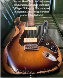 2026年最新】セラミックコンデンサ . 1 fの人気アイテム - メルカリ