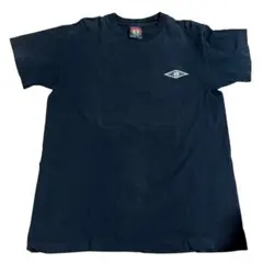 HANG TENハンテン 90s Tシャツ　サイズMのサムネイル