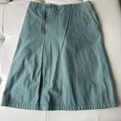 パラスパレス　スカートのサムネイル