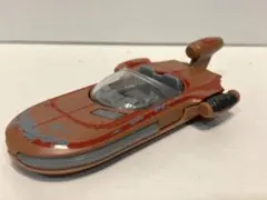 2025年最新】ホットウィール ルースの人気アイテム - メルカリ