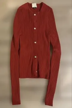 2025年最新】giugiuの人気アイテム - メルカリ