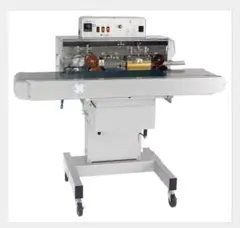 鎌田機械製作所 パイローラー KR16 リバースシート 三相200V 業務用