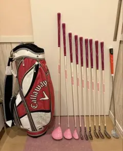 Item thumbnail for item 1b9b76c6-0804-4fa0-934d-8376bcec95ed