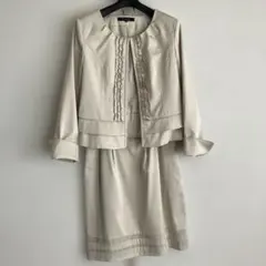 Item thumbnail for item 82f699a5-fe4a-45f8-9f27-05c11b542dc2