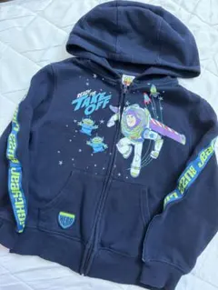 Item thumbnail for item 99d69d47-2cab-4655-a4e7-5816b315fabc