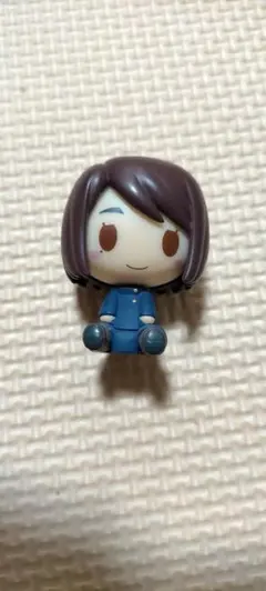 Item thumbnail for item 77721725-bd4b-4752-a4b9-447d72598e8c