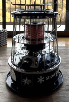 2026年最新】ALPACA STOVEの人気アイテム - メルカリ