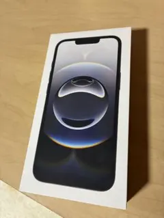 新品未開封】iPhone16e 256GB ブラック 国内版SIMフリー - メルカリ