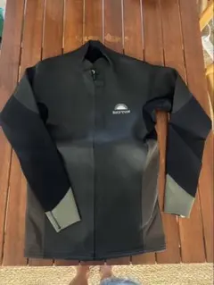 Item thumbnail for item 5aec5421-e93d-45ad-8be4-07ab16a43d66