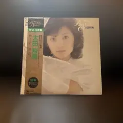 2025年最新】太田裕美 サインの人気アイテム - メルカリ