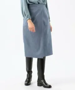 Item thumbnail for item 029df8db-bed7-438d-9cfc-800da2e8e85f