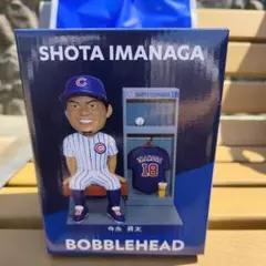 2026年最新】mlb ボブルヘッド!の人気アイテム - メルカリ