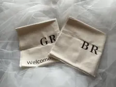 結婚式タペストリー