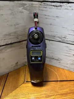 Item thumbnail for item b7e686dd-2b83-46d4-bc1e-c6dbec42a774