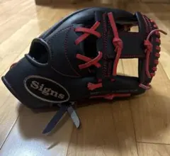 Item thumbnail for item cbd333cc-be36-4422-8afb-fbf6aedff017