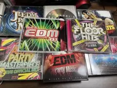 90's レゲエCD まとめ売り 90年代 reggae17枚 - メルカリ