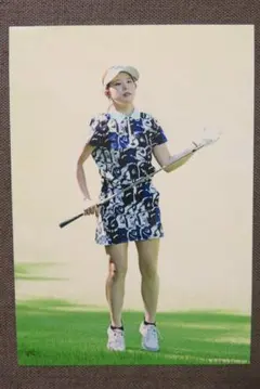 2025年最新】吉田鈴の人気アイテム - メルカリ