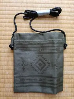 미사용 B'z 팬클럽 사코시
