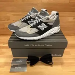 Item thumbnail for item 14eeafd2-dd44-42a0-8750-0e6c6b5fa948