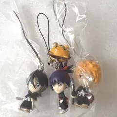 Item thumbnail for item 9faec2ad-ee5c-4c10-905e-2a9e0276d71f