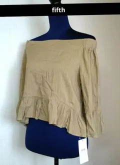 Item thumbnail for item 8553c3e2-db9c-4c10-bdc2-012f04a1db39