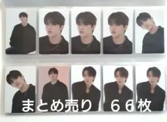 SEVENTEEN FOLLOW AGAIN セブチ まとめ売り