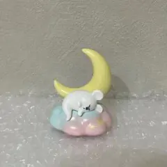 ディズニー　ハロウィン　フィギュア　2025
