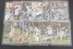 2026年最新】エポックワンの人気アイテム - メルカリ