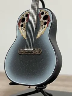 2026年最新】Ovation super adamasの人気アイテム - メルカリ