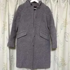 UNITED ARROWS GREEN LABEL RELAXING コート