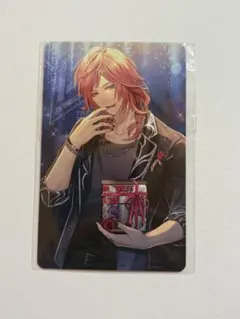 ブラスタ リコ バースデー フォトカ ブラソニ