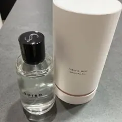 ORLEN After Edit 50ml 香水 【3月まで】 - メルカリ