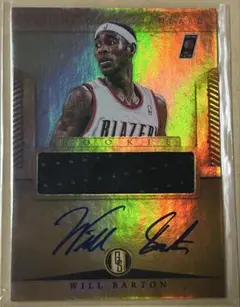 ニャニャマン様 リクエスト 4点 まとめ商品