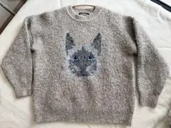 2026年最新】mmts ニット・セーターの人気アイテム - メルカリ