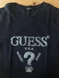 ✨R✨様 リクエスト 2点 まとめ商品