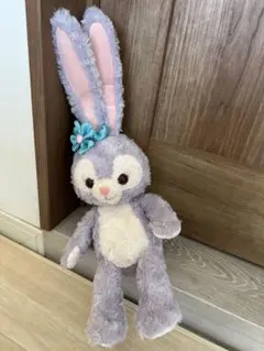 pom pom様 リクエスト 2点 まとめ商品