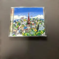 小田和正 自己ベスト CD アルバム