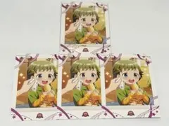 アイドルマスター SideM 卯月巻緒 グッズセット - メルカリ