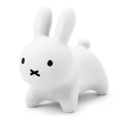 ズートピア2 専用出品