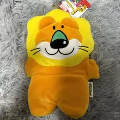 らむね様 リクエスト 2点 まとめ商品